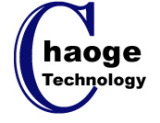 Shenzhen Chaoge Technology Co., Ltd.