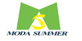 Moda Summer Electronic Gifts Co., Ltd.