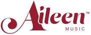 Aileen Music Co., Ltd.
