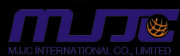 MJJC International Co., Ltd