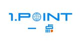Shenzhen One Point Digital Technology Co., Ltd