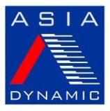 Asia Dynamic Technology Limited
