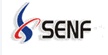 Zhejiang Senf Electronics Co., Ltd.