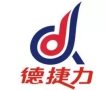 Dejieli Refrigeration Technology Co., Ltd. 