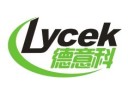 Lycek Inc. Limited