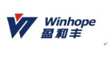 Shenzhen Winhope Handbag Industry Co., Ltd.