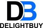 Delightbuy (SZ) Electronics Co., Ltd.