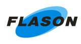 Flason Electronic Co., Limited