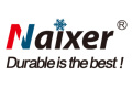 Guangzhou Naixer Refrigeration Equipment Co., Ltd. 