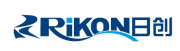 Beijing Rikon Electric Appliances Co., Ltd. 