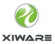 Xiware Technologies Ltd.