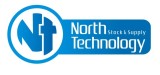 China North Technology Co., Ltd.