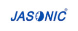 Jasonic Electronics Co., Ltd.