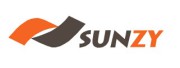 Sunzy Innovation Co., Ltd