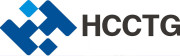 Shenzhen Hcc Technology Co, . Ltd