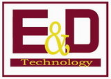 E & D Technology Limited
