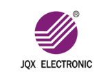Guangzhou JQX Industrial Co., Ltd.