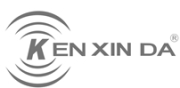 Shenzhen Kenxinda Technology Co., Ltd
