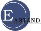 Shanghai Eastand Electric Appliances Co., Ltd.