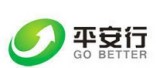 Shenzhen Go Better Technology Co., Ltd.