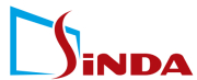 Sinda Display Technology Co., Ltd.