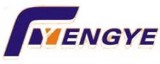 Fengye Electrical Appliances Co., Ltd.