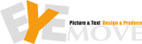 Shanghai Eyemove Imaging & Printing Co., Ltd.