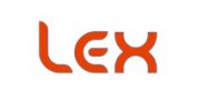 Shenzhen Lex Smart Technology Co., Ltd.