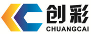 Guangzhou Chuangcai Electronics Technology Co., Ltd.