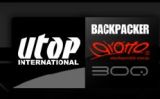 Utop Bag Manufactory Co., Ltd.