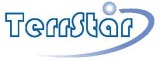 Terrstar Industry Co., Limited