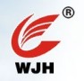 Haiyan WanJiaHuang New Energy Co., Ltd.