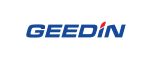 Geedin Technology Limited