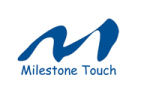 Milestone Touch Co., Ltd.