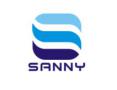 Guangzhou Sanny Import & Export Co., Ltd.