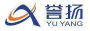 Zhongshan Yuyang Electrical Technology Co., Ltd.