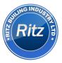 Ritz Building Industry Limited