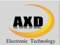 AXD Technology Co., Ltd.