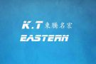 K. T Eastern Trading Ltd