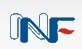 New Nanfang Electrical Appliance Co., Ltd