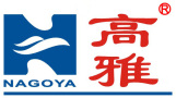Dongguan Nagoya Air Conditioning and Refrigeration Co., Ltd.