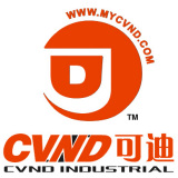 CVND Industrial Co., Ltd