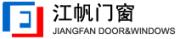 Jiangyin Jiangfan Door and Window Co., Ltd.