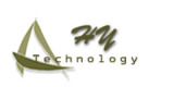 Hy Technology (H. K) Co., Ltd.