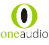 Shenzhen One Audio Electronics Manufacture Limited