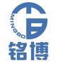 Ruian Mingbo Machinery Co., Ltd.