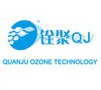 Guangzhou Quanju Ozone Technology Co., Ltd