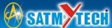 Satmytech International (HK) Limited