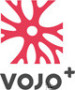 Vojo Technology Co., Limited
