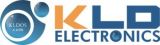 KLD Electronics Int'l Co., Ltd.